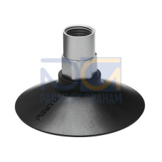 ESS-60-GT-G1/4-I Suction cup complete