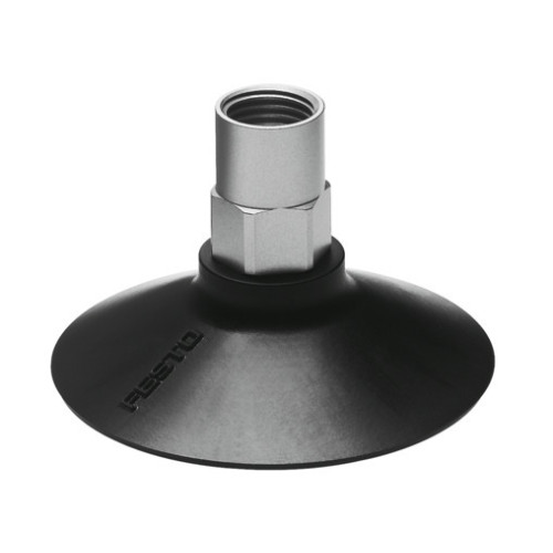 ESS-60-GT-G1/4-I Suction cup complete