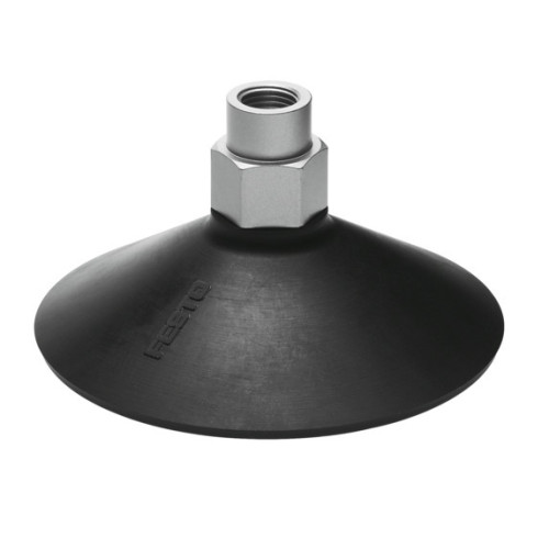 ESS-100-GT-G1/4-I Suction cup complete