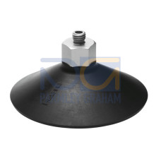 ESS-100-GT-G1/4 Suction cup complete
