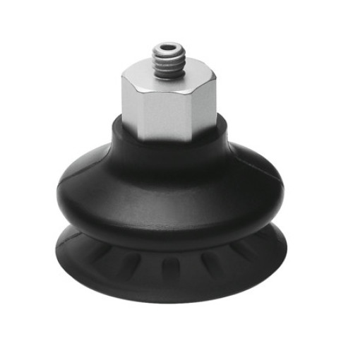 ESS-40-BT-M10 Suction cup complete