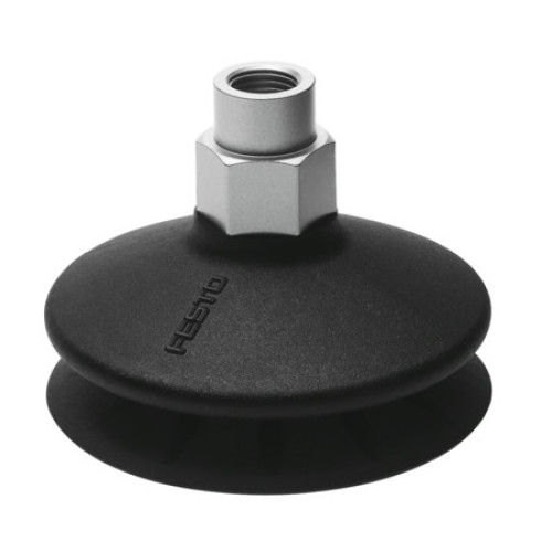 ESS-80-BT-G1/4-I Suction cup complete