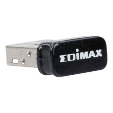 USB Adapter 5.0 with Bluetooth®, for WAGO Thermal Transfer Smart Printer