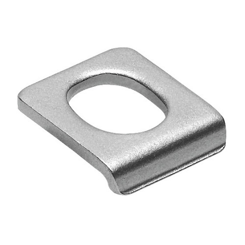 NRW-12/3 Mounting bracket