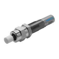 YSRW-DGC-32-GF Shock absorber