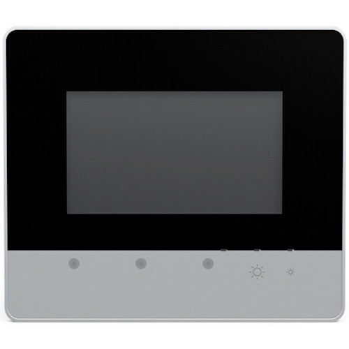Touch Panel 600, 10.9 cm (4.3"), 480 x 272 pixels