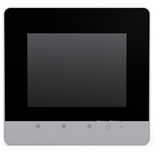 Touch Panel 600, 14.5 cm (5.7"), 640 x 480 pixels