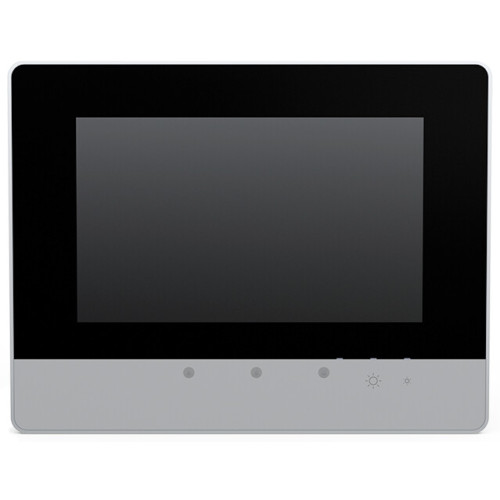 Touch Panel 600, 17.8 cm (7.0"), 800 x 480 pixels