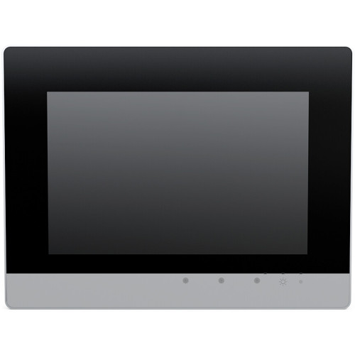 Touch Panel 600, 25.7 cm (10.1"), 1280 x 800 pixels