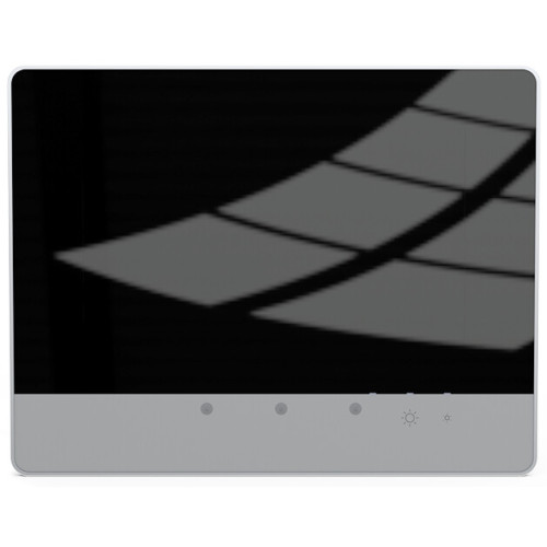 Touch Panel 600, 17.8 cm (7.0"), 800 x 480 pixels