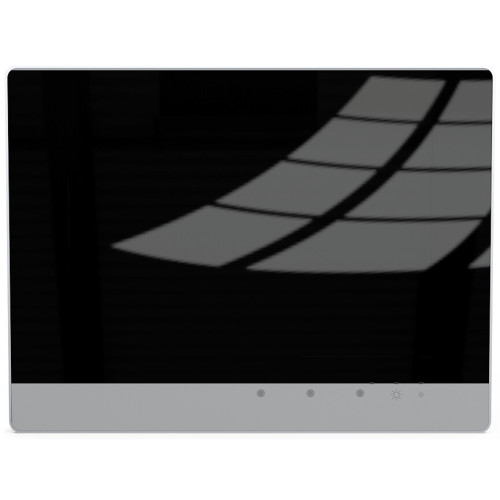 Touch Panel 600, 25.7 cm (10.1"), 1280 x 800 pixels