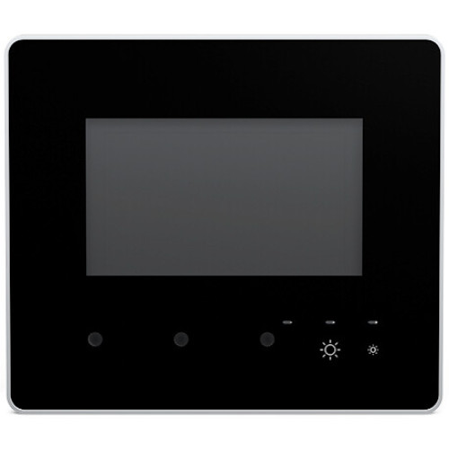 Touch Panel 600, 10.9 cm (4.3"), 480 x 272 pixels