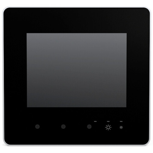 Touch Panel 600, 14.5 cm (5.7"), 640 x 480 pixels