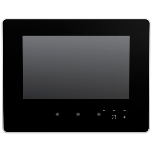 Touch Panel 600, 17.8 cm (7.0"), 800 x 480 pixels