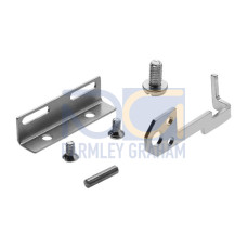 HGPP-HWS-Q5-2 Mounting kit