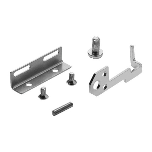 HGPP-HWS-Q5-2 Mounting kit