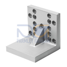 HMBWS Connecting kit