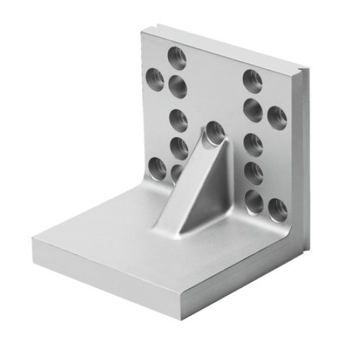 HMBWS Connecting kit