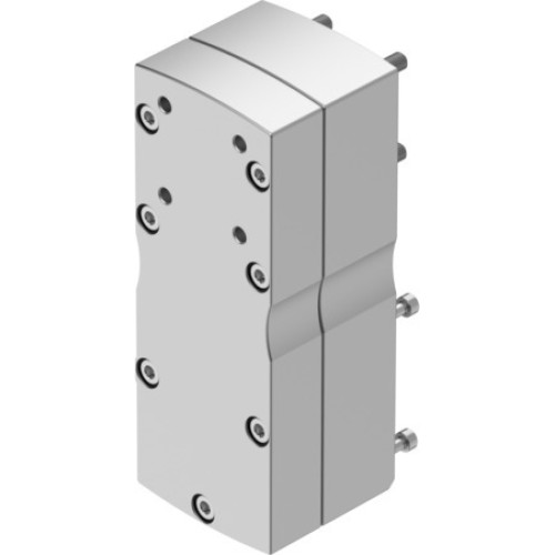 EAMM-U-60-D32-60R-91 Parallel kit