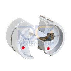 14TON DIE CRIMPING 2102 DRAGON TERM