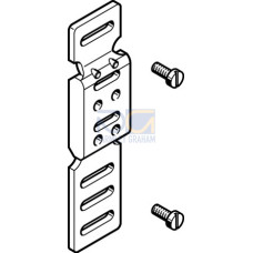 CPV10/14-VI-BG-RWL-B Mounting