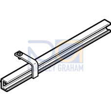 EAPR-S1-S-15-75 Sensor rail