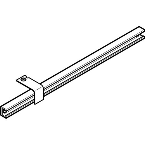 EAPR-S1-S-20-25 Sensor rail