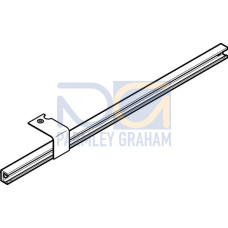 EAPR-S1-S-26-150 Sensor rail
