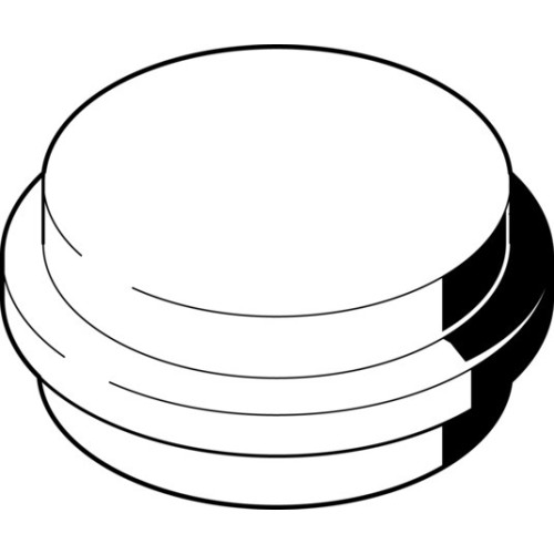 OASI-40 Suction-cup insert