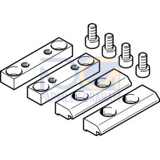 EAHF-G1-45-P Profile mounting