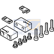 DASI-B13-35-S3 Sensor bracket
