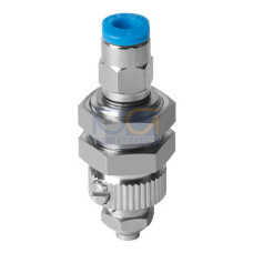 ESH-HC-1-QS Suction cup complete holder