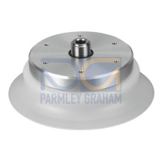 ESS-100-ES Suction cup complete