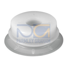 ESV-80-BS Suction cup without connector