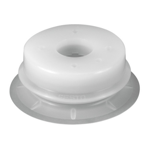 ESV-80-BS Suction cup without connector