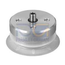 ESS-80-BS Suction cup complete