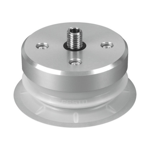 ESS-80-BS Suction cup complete