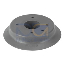 ESV-80-SF Suction cup without connector