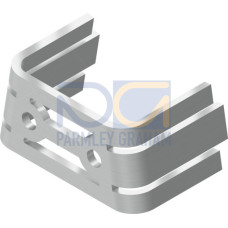 DHAS-ME-H9-120 Mounting kit