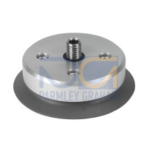 ESS-150-SF Suction cup complete