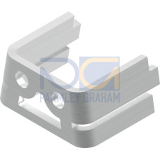 DHAS-ME-H9-80 Mounting kit