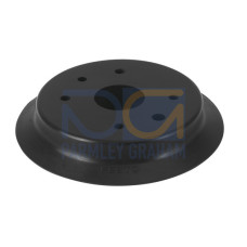 ESV-100-SN Suction cup without connector