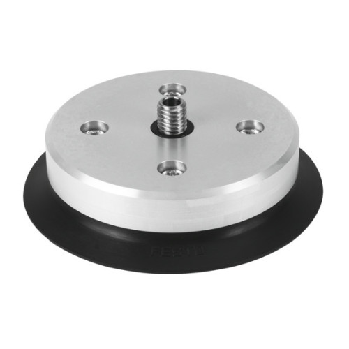 ESS-200-SN Suction cup complete
