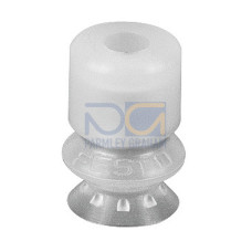 ESV-30-BS Suction cup without connector