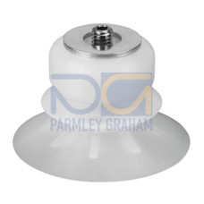 ESS-30-BS Suction cup complete