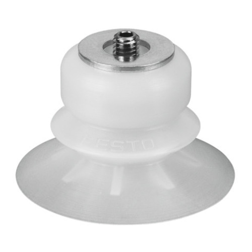 ESS-40-BS Suction cup complete
