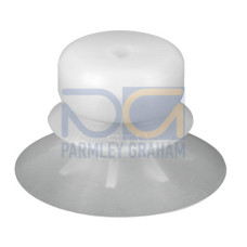 ESV-50-BS Suction cup without connector