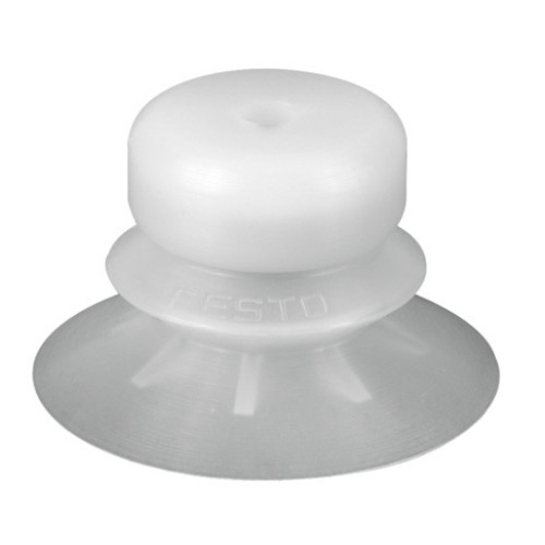 ESV-50-BS Suction cup without connector