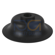 ESV-30-SNA Suction cup without connector