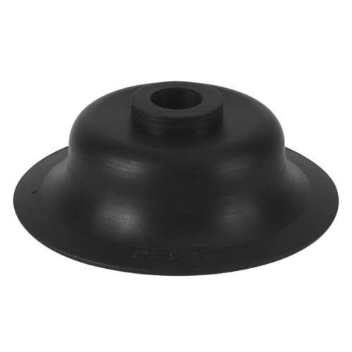 ESV-30-SNA Suction cup without connector